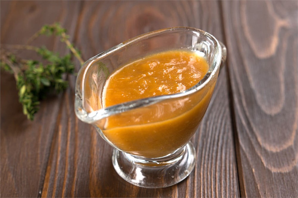 {{photo.Alt || photo.Description || 'Соус кисло-сладкий'}}