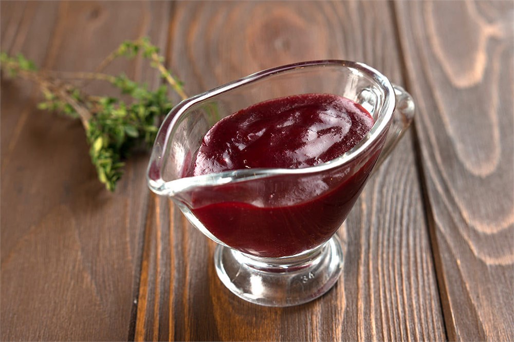 {{photo.Alt || photo.Description || 'Соус барбекю'}}