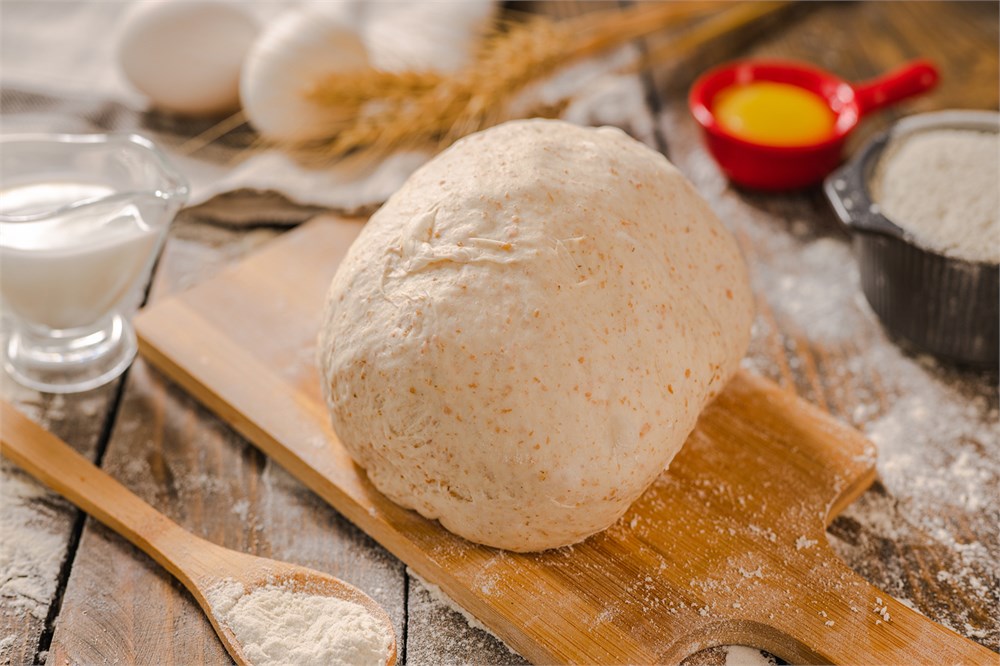 {{photo.Alt || photo.Description || 'Тесто для пиццы 0,5 кг'}}