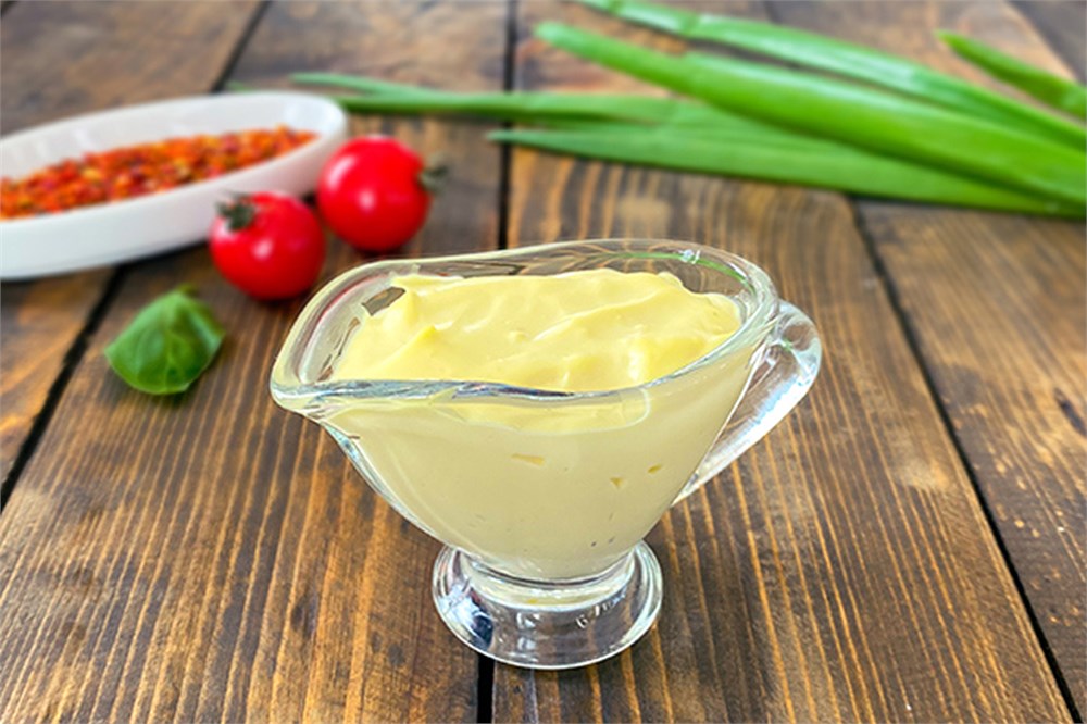 {{photo.Alt || photo.Description || 'Соус сырный'}}