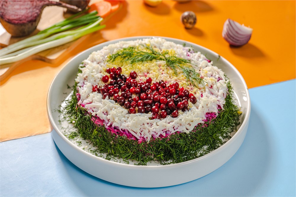 {{photo.Alt || photo.Description || 'Сельдь под шубой '}}