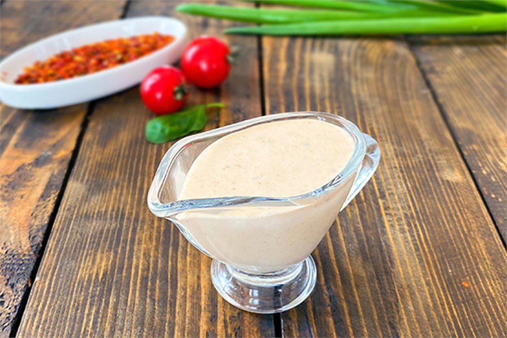 {{photo.Alt || photo.Description || 'Хреновина'}}