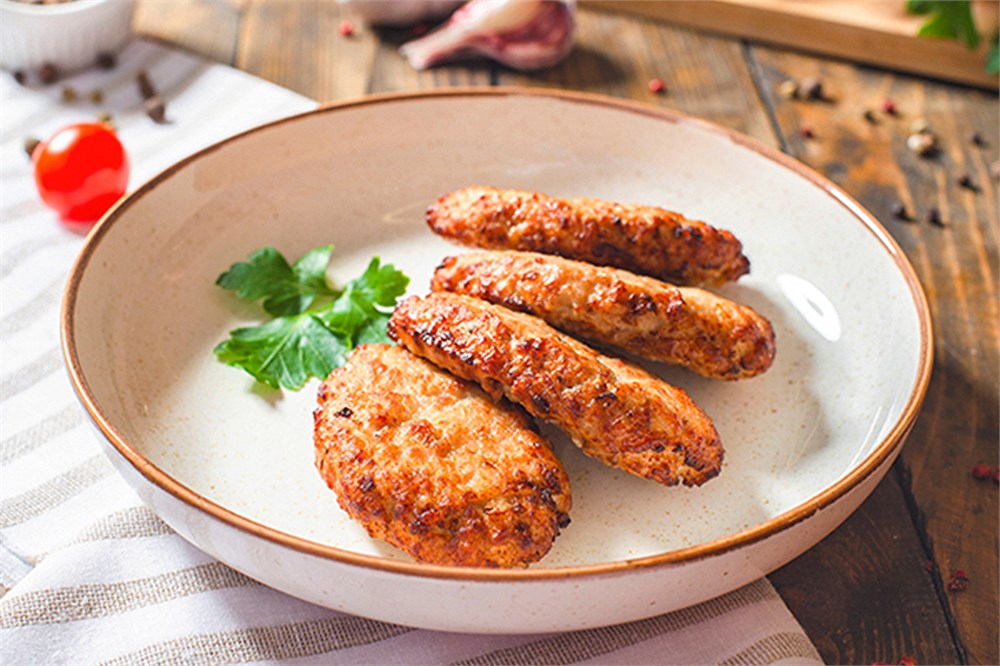 {{photo.Alt || photo.Description || 'Котлеты из курицы замороженные'}}