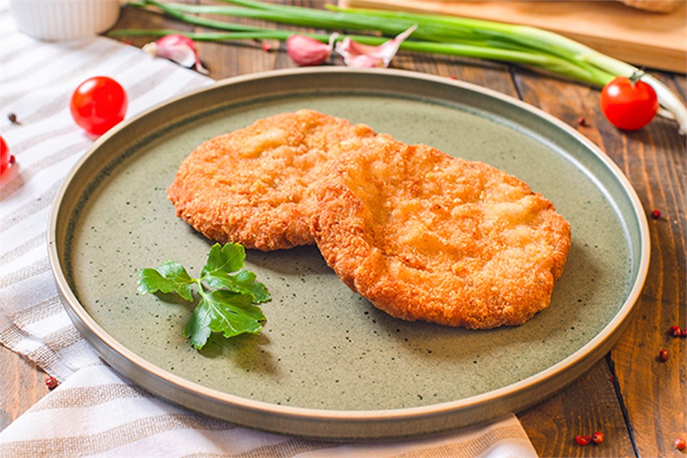 {{photo.Alt || photo.Description || 'Шницель из курицы замороженный'}}