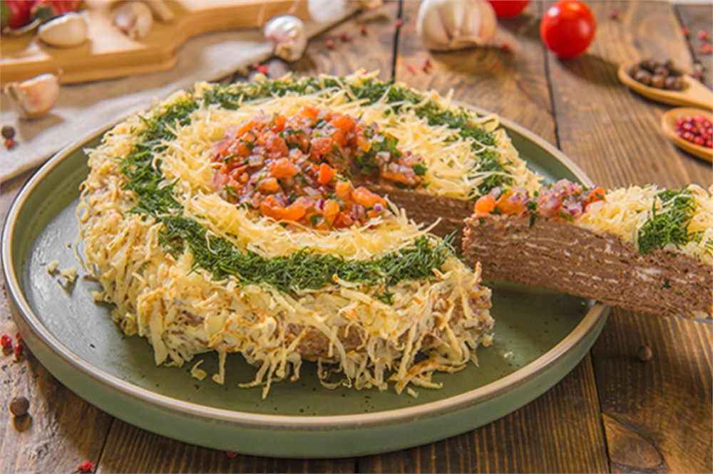 {{photo.Alt || photo.Description || 'Наполеон из куриной печени'}}