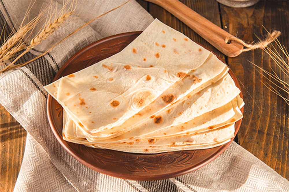 {{photo.Alt || photo.Description || 'Лаваш 100 гр'}}