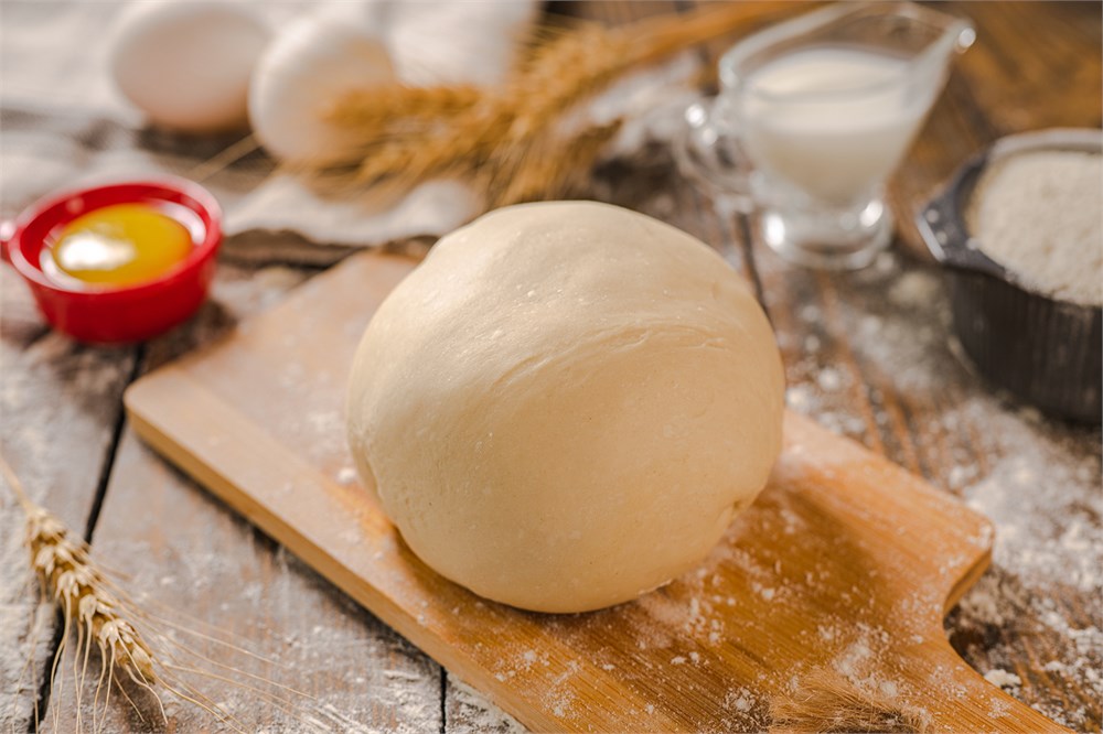 {{photo.Alt || photo.Description || 'Тесто пельменное 0,5 кг'}}