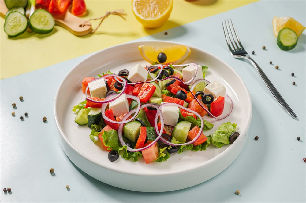 {{photo.Alt || photo.Description || 'Салат Греческий'}}