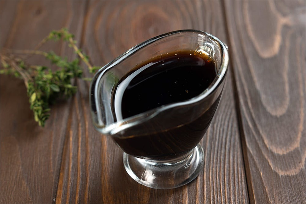 {{photo.Alt || photo.Description || 'Соус наршараб'}}