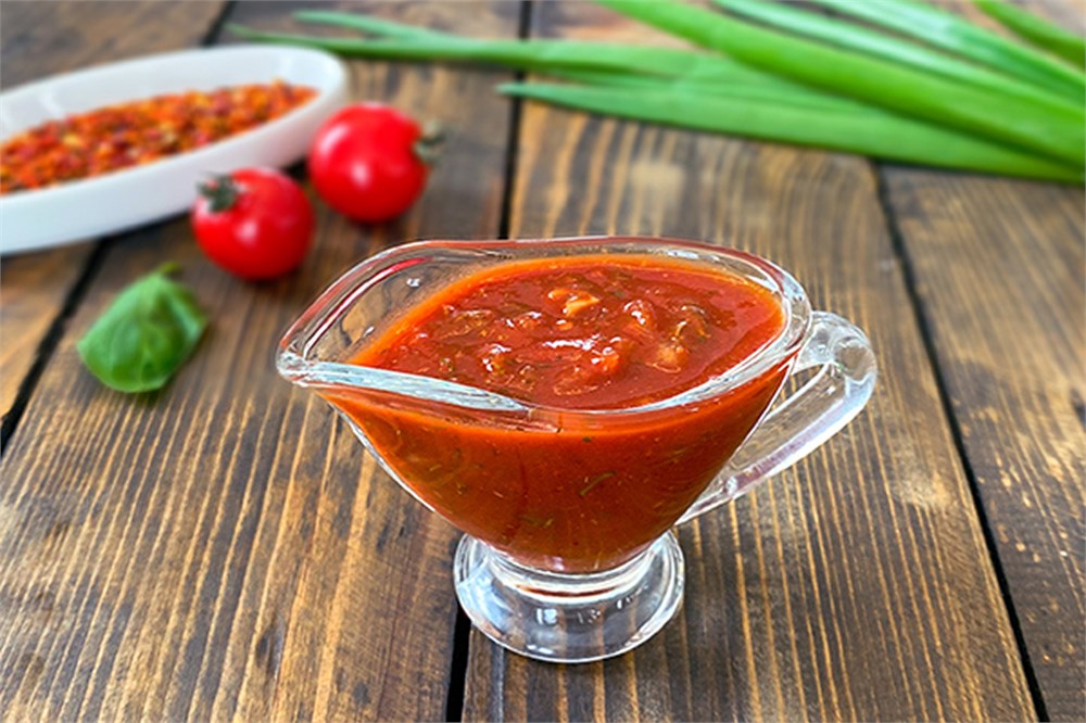 {{photo.Alt || photo.Description || 'Соус сацебели'}}