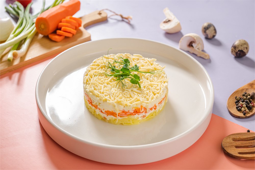 {{photo.Alt || photo.Description || 'Мимоза мини'}}