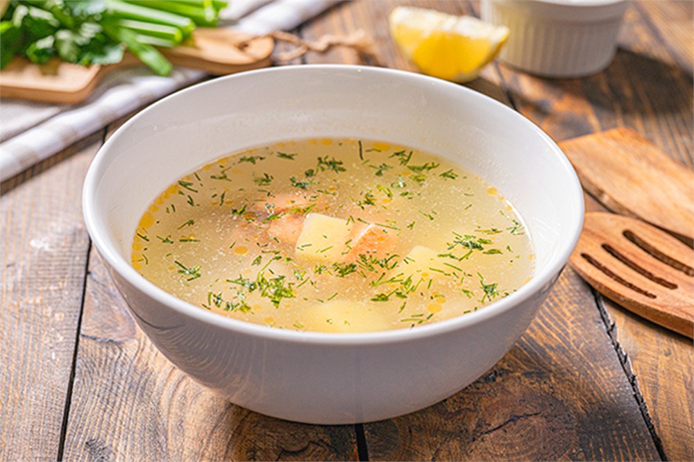 {{photo.Alt || photo.Description || 'Уха'}}