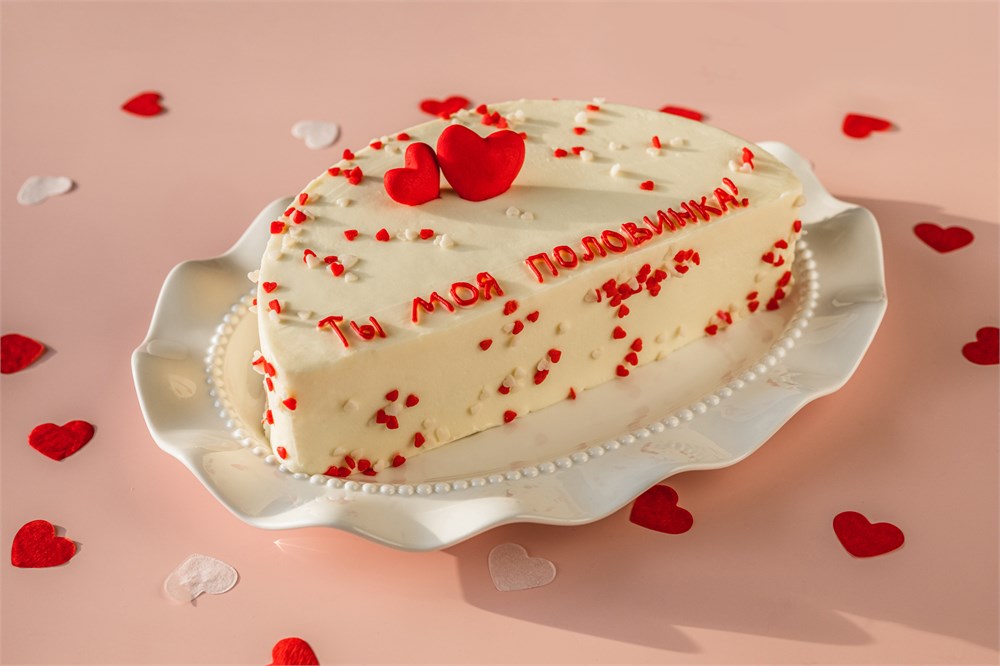 {{photo.Alt || photo.Description || 'Бенто-торт Генерал праздничный '}}