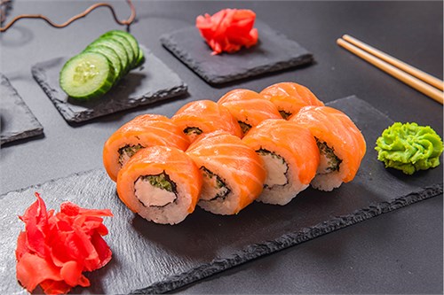 Филадельфия 1001061