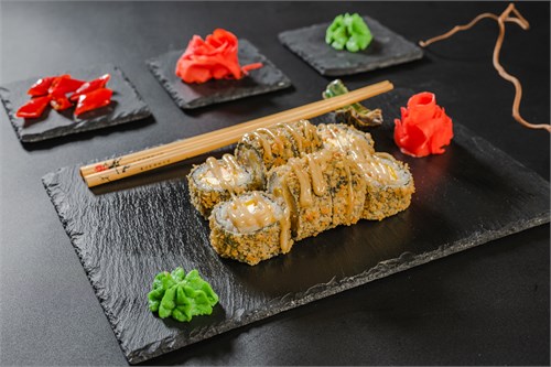 Ролл Чикен чиз 1100327