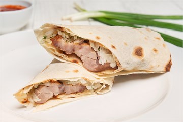 {{photo.Alt || photo.Description || 'Шаш лаваш'}}