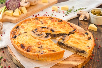 {{photo.Alt || photo.Description || 'Киш с грибами'}}