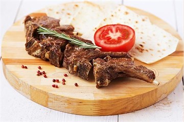 {{photo.Alt || photo.Description || 'Чалагач из баранины'}}