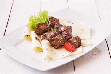 {{photo.Alt || photo.Description || 'Шашлык из баранины'}}