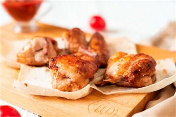 {{photo.Alt || photo.Description || 'Шашлык из курицы'}}