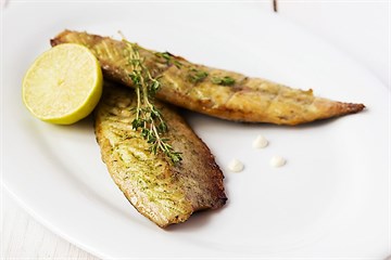 {{photo.Alt || photo.Description || 'Скумбрия на мангале'}}