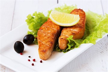 {{photo.Alt || photo.Description || 'Шашлык из сёмги'}}