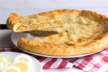 {{photo.Alt || photo.Description || 'Пирог с капустой и яйцом'}}