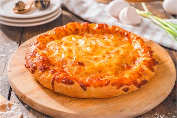 {{photo.Alt || photo.Description || 'Хачапури с сыром '}}