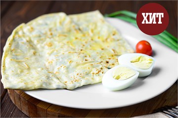 {{photo.Alt || photo.Description || 'Чуду с зелёным луком и яйцом'}}