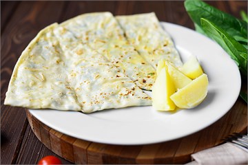 {{photo.Alt || photo.Description || 'Чуду с картофелем'}}