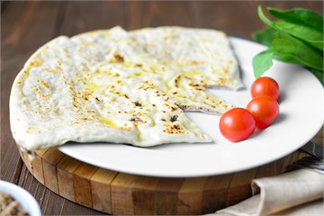 {{photo.Alt || photo.Description || 'Чуду с мясом'}}