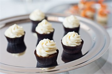 {{photo.Alt || photo.Description || 'Кекс Милан 1 шт'}}