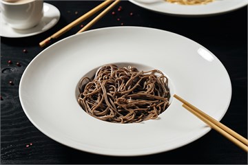 {{photo.Alt || photo.Description || 'Лапша Соба		'}}