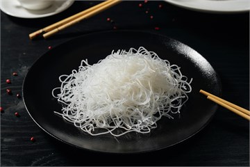 {{photo.Alt || photo.Description || 'Лапша Фунчоза		'}}