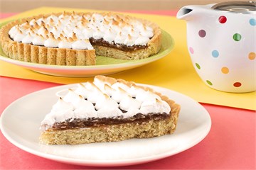 {{photo.Alt || photo.Description || 'Тарт с абрикосом и меренгой'}}