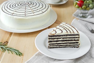 {{photo.Alt || photo.Description || 'Торт Черёмуховый 0,5 кг'}}