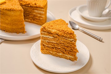 {{photo.Alt || photo.Description || 'Торт Белый мёд 0,5 кг'}}