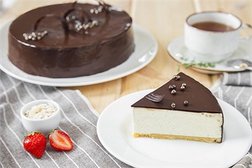 {{photo.Alt || photo.Description || 'Торт Птичье молоко '}}