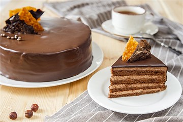 {{photo.Alt || photo.Description || 'Торт Шоколадный пломбир 0,5 кг'}}