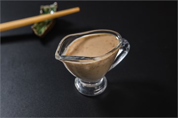 {{photo.Alt || photo.Description || 'Соус кунжутный'}}