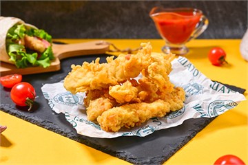 {{photo.Alt || photo.Description || 'Стрипсы оригинальные'}}