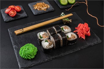 {{photo.Alt || photo.Description || 'Бонзи'}}