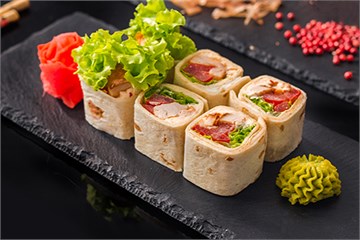 {{photo.Alt || photo.Description || 'Тортилья с цыпленком'}}