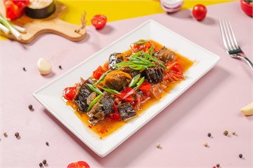 {{photo.Alt || photo.Description || 'Баклажаны по-корейски '}}