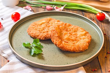 {{photo.Alt || photo.Description || 'Шницель из курицы замороженный'}}