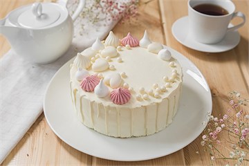 {{photo.Alt || photo.Description || 'Торт Молочная девочка 0,5 кг'}}