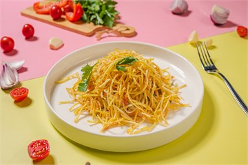 {{photo.Alt || photo.Description || 'Салат Мясной восторг'}}