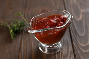 {{photo.Alt || photo.Description || 'Соус Томатный острый Доставка'}}