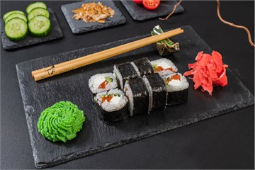 {{photo.Alt || photo.Description || 'Филадельфия фитнес'}}