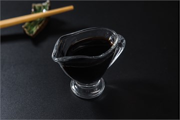 {{photo.Alt || photo.Description || 'Соус соевый'}}